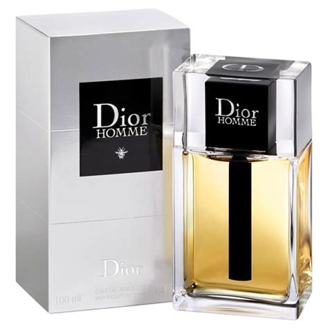 collier dior homme|dior homme 2020 cologne.